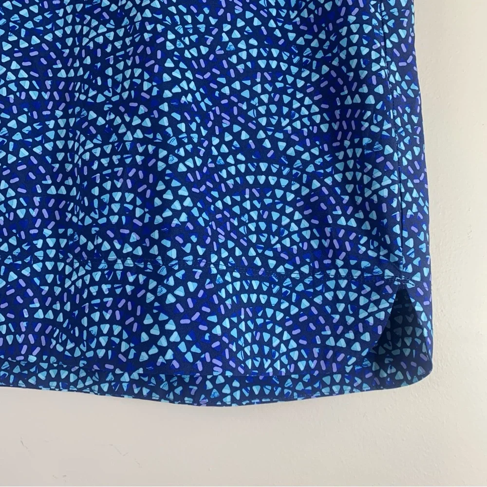 Cypres Club Women’s Skort-L - Picture 11 of 12